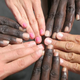 Thinkstock